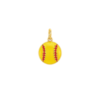 Softball