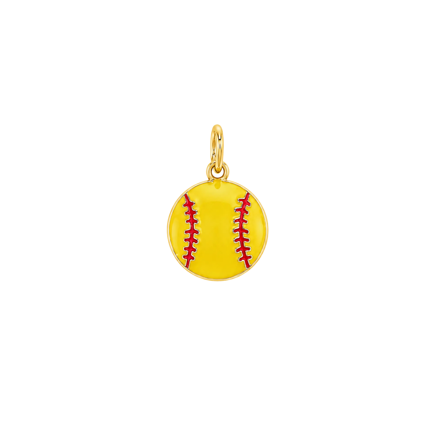 Softball