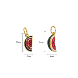 Watermelon Slice
