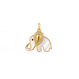 Pave Elephant