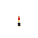 Colorful Lipstick