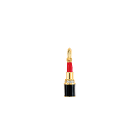 Colorful Lipstick