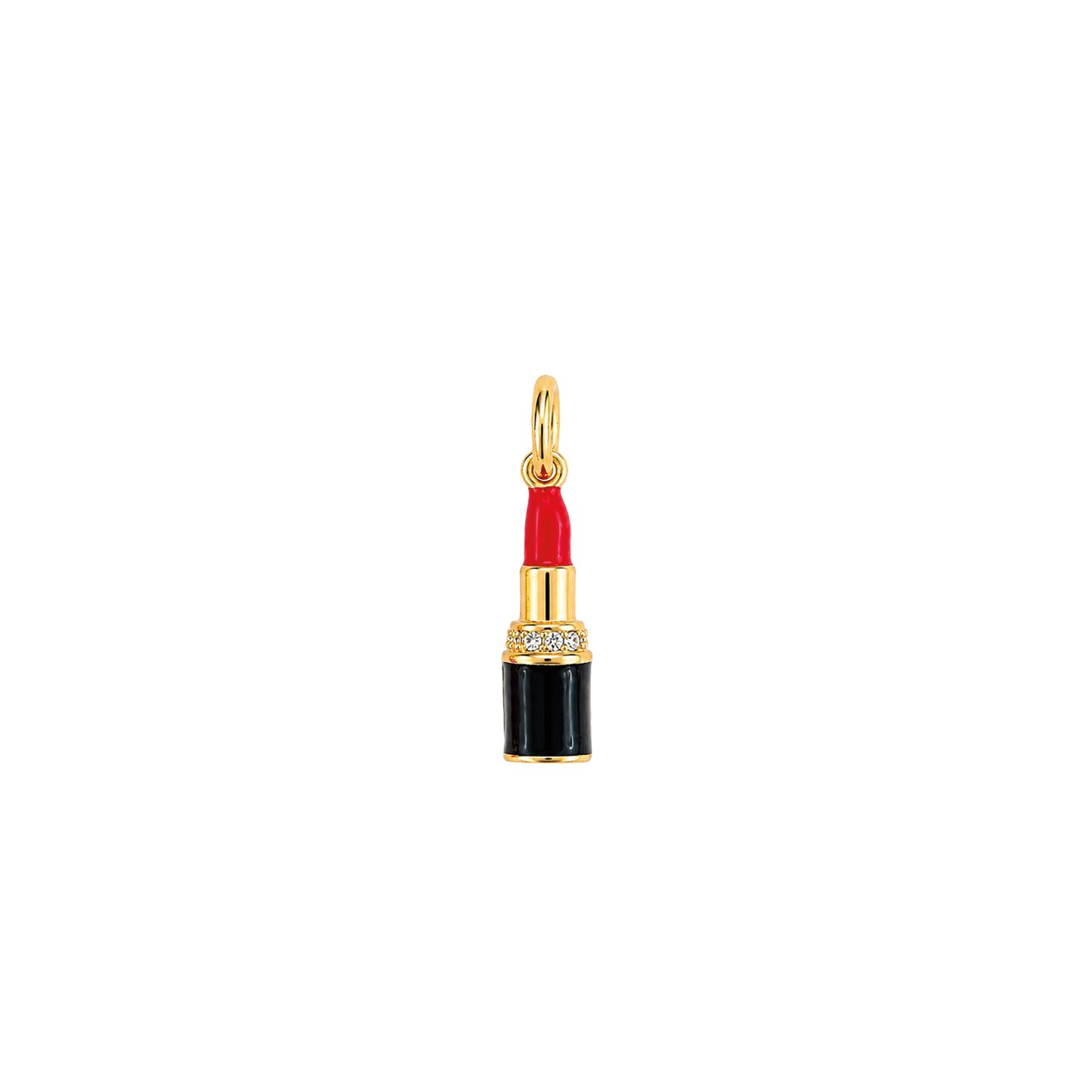Colorful Lipstick