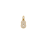 Pearl Numbers