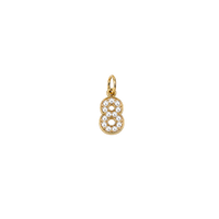 Pearl Numbers