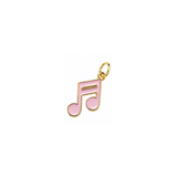 Music Note