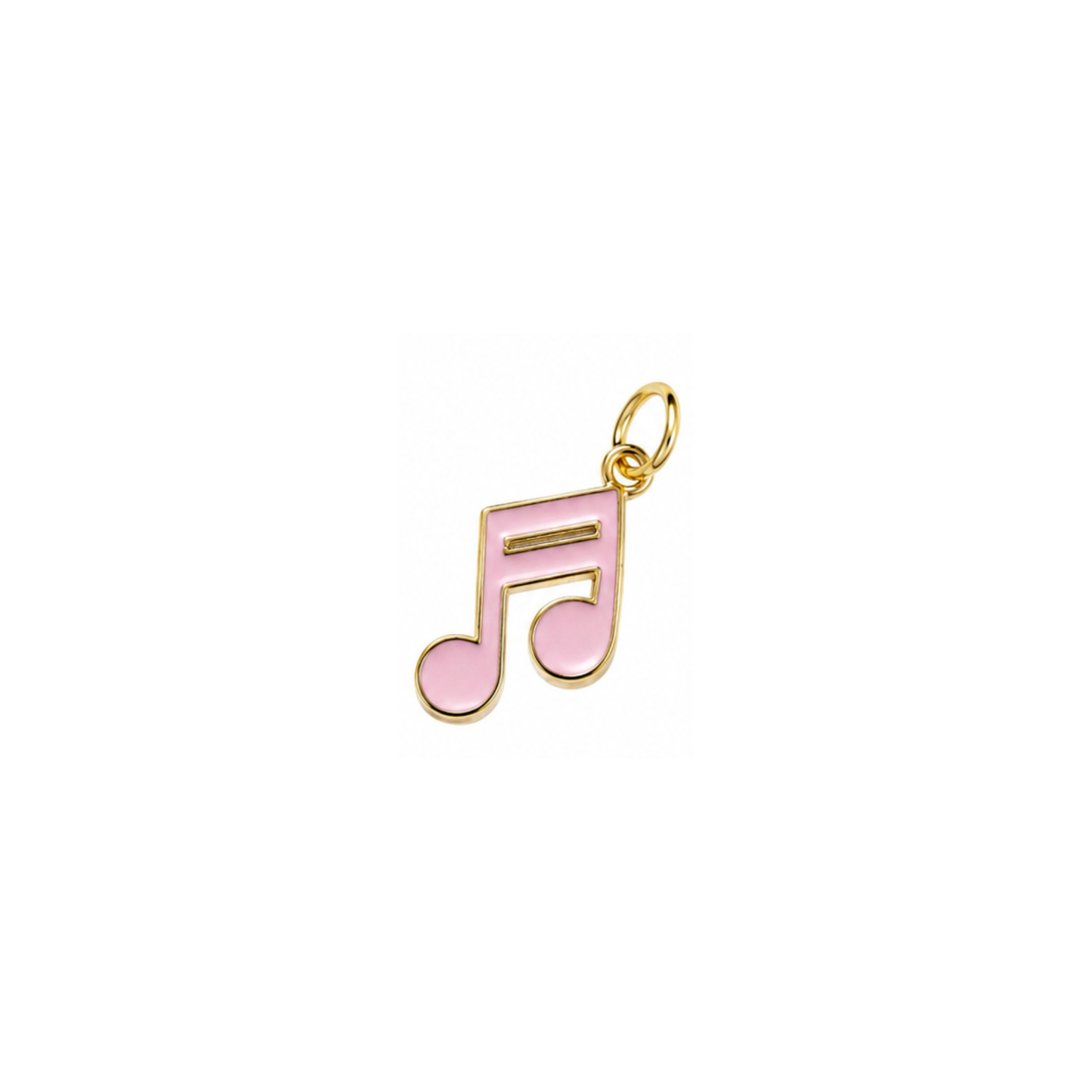 Music Note