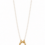 Pearl Chain (Charm Builder)