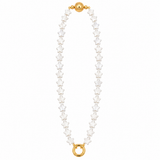 Star Chain