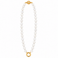 Star Chain