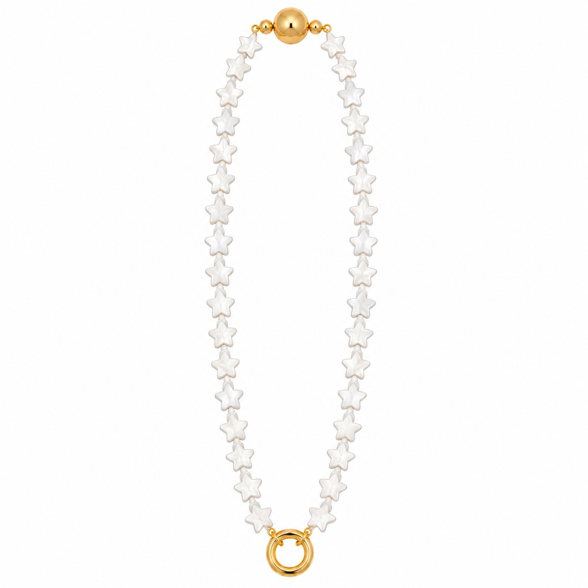 Star Chain