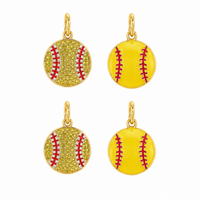 Softball