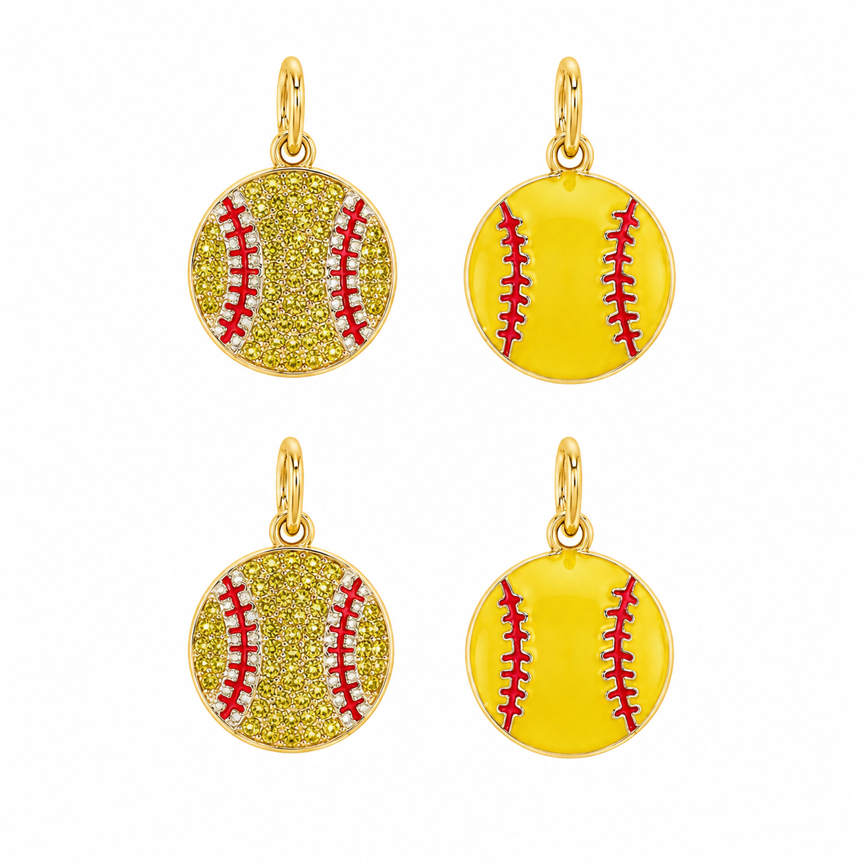 Softball