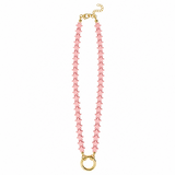 Star Chain