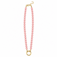 Star Chain