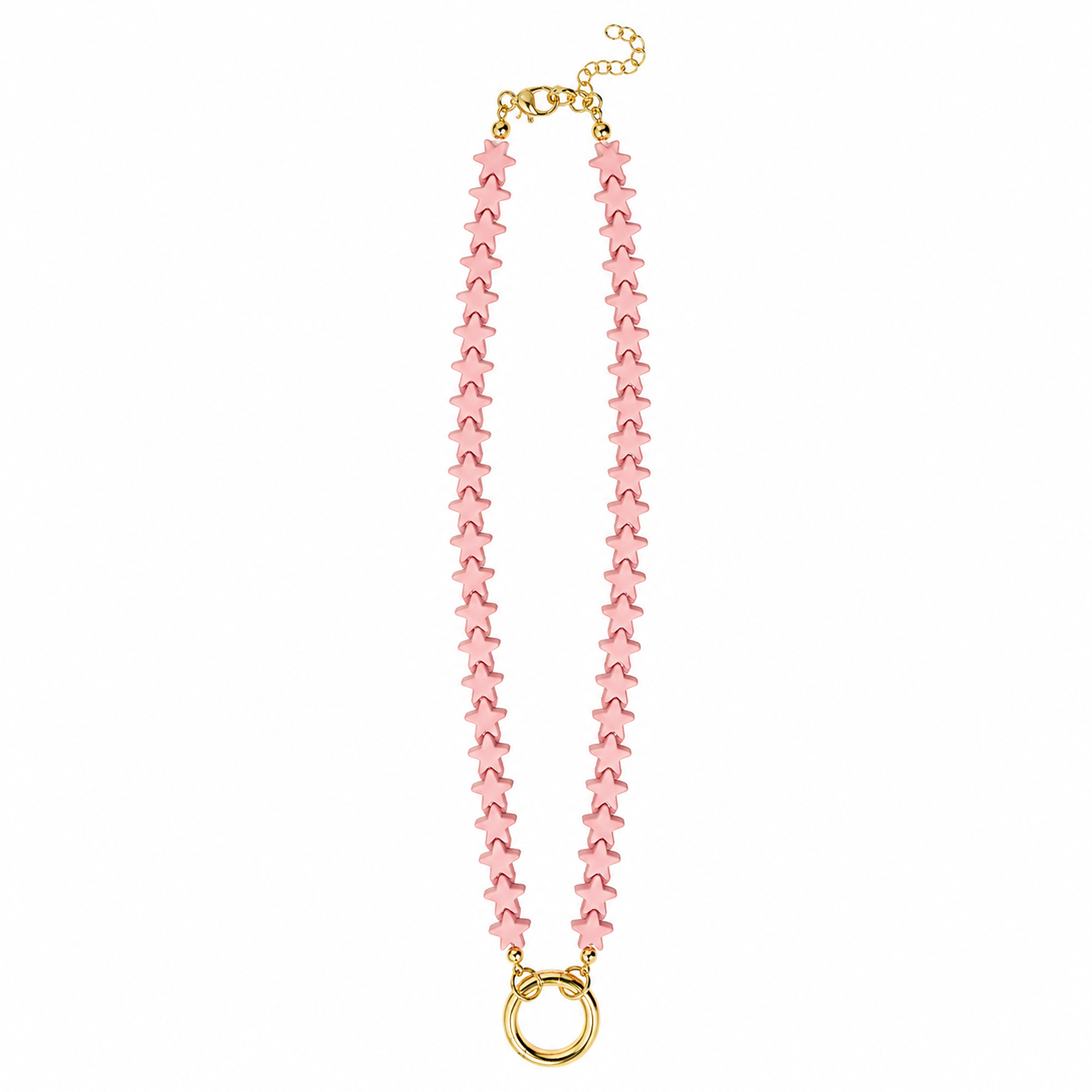 Star Chain