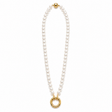 Pearl Chain