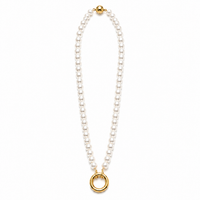 Pearl Chain