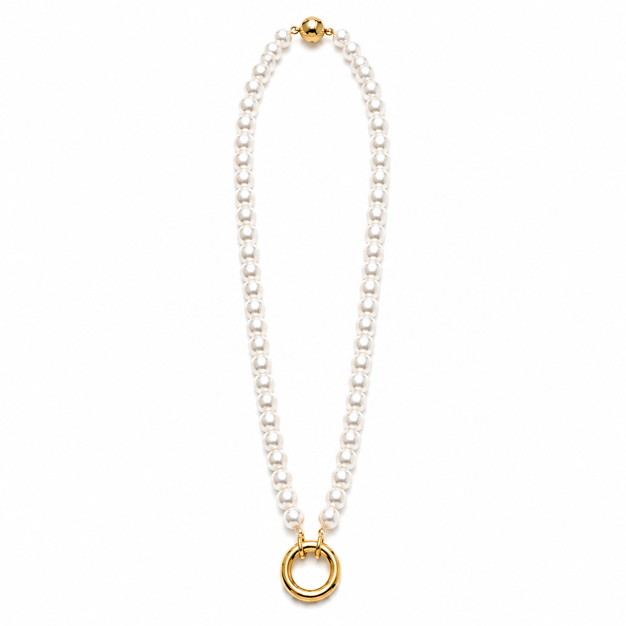 Pearl Chain