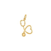 Heart Stethoscope