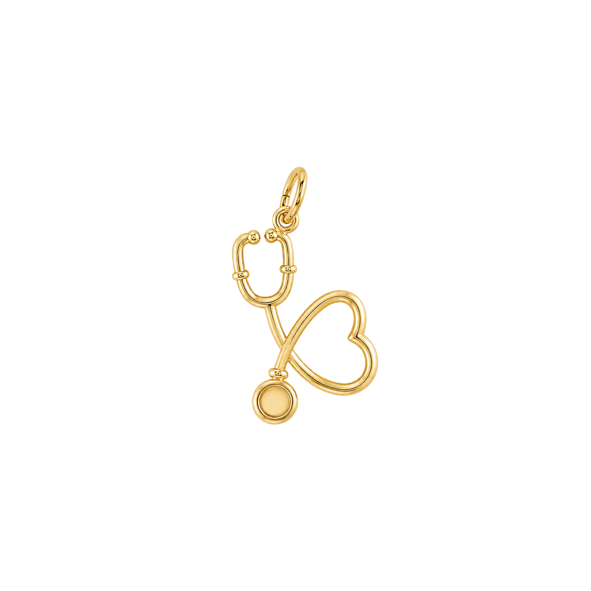 Heart Stethoscope