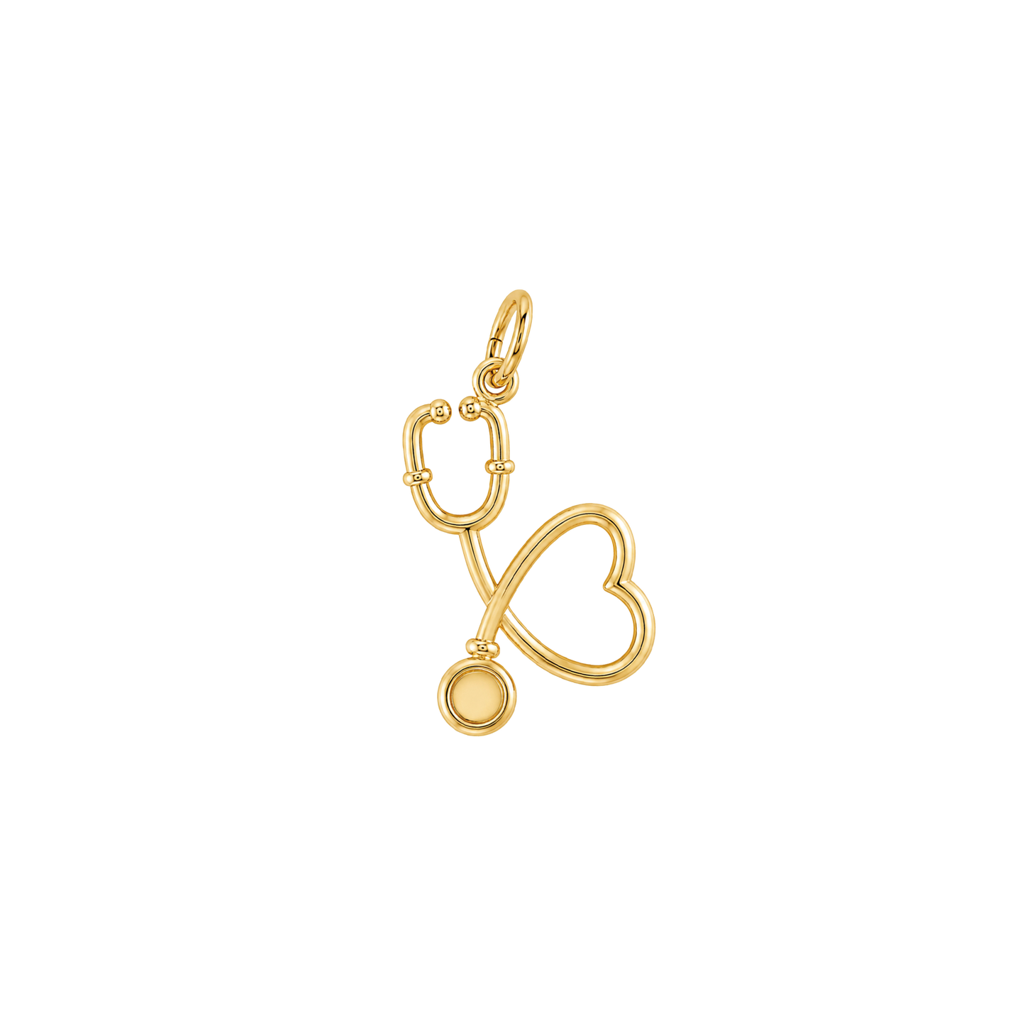 Heart Stethoscope