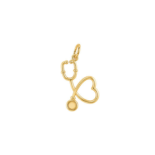 Heart Stethoscope