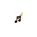 Music Note