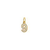 Pave Numbers
