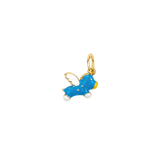 3D Unicorn