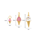 Ice Cream Cone