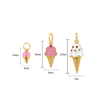 Ice Cream Cone