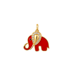 Pave Elephant