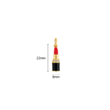 Colorful Lipstick