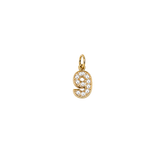 Pearl Numbers