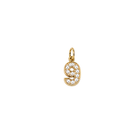 Pearl Numbers