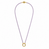 Colorful Box Chain