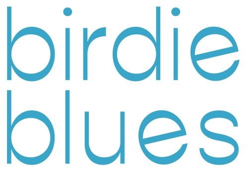 BirdieBlues