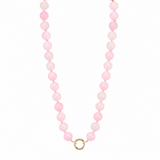 Agate Stone Chain (Charm Builder)