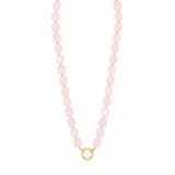 Agate Stone Chain (Charm Builder)