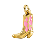 Cowboy Boot