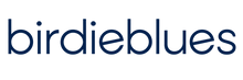 BirdieBlues