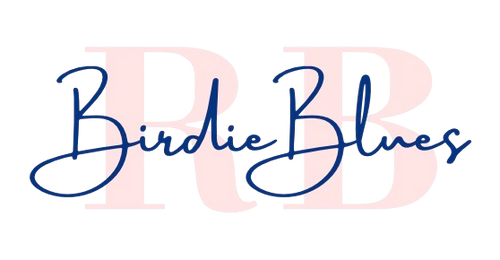 BirdieBlues