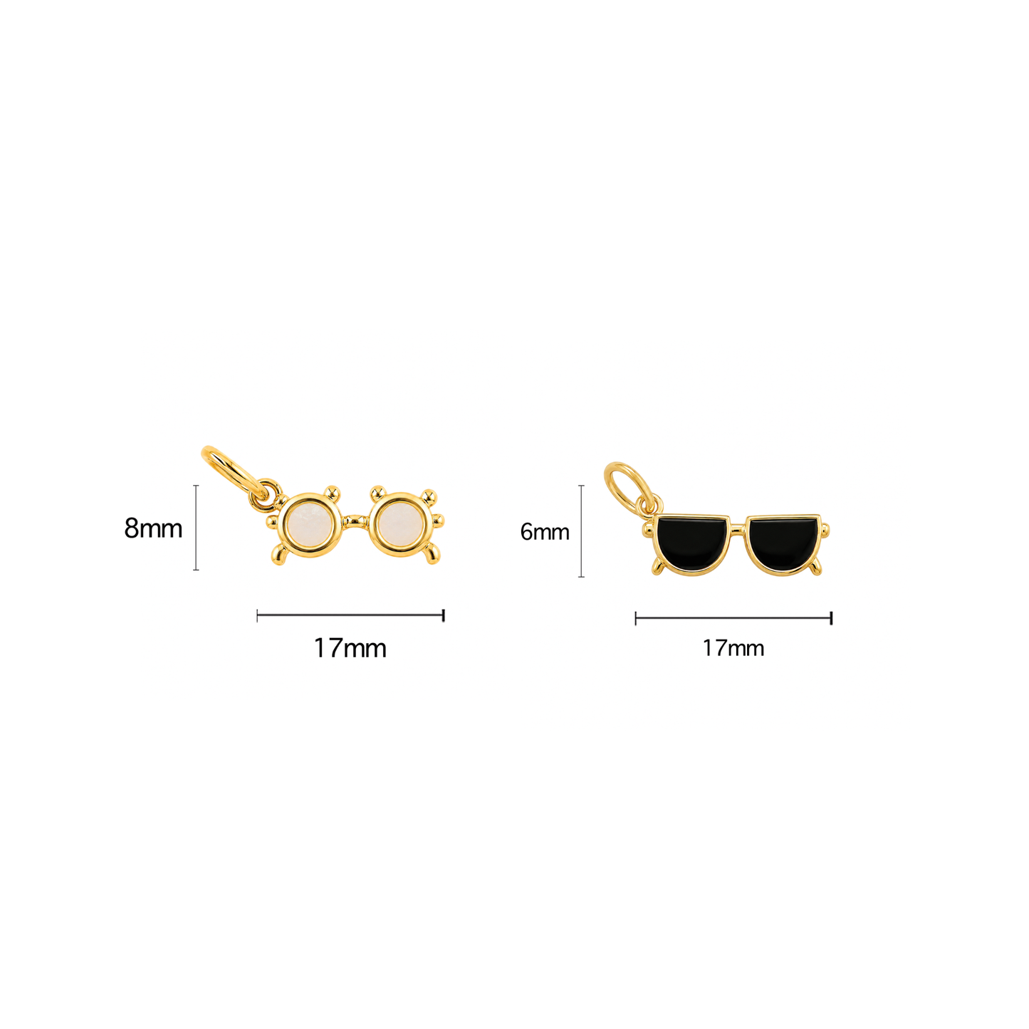 Sunnies
