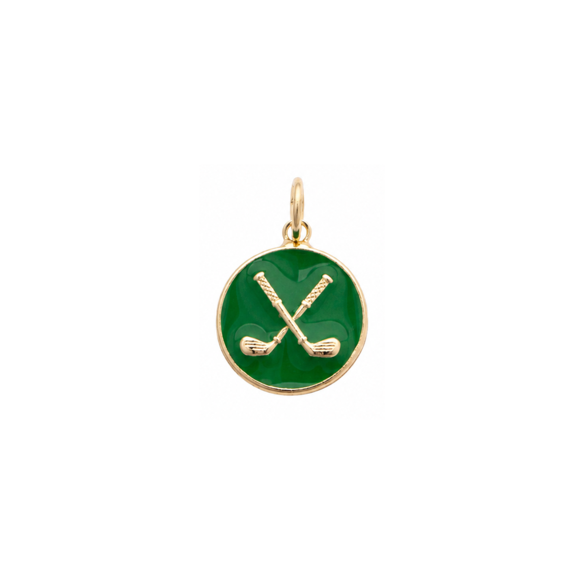 Sports Medallion
