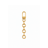 Bag Chain