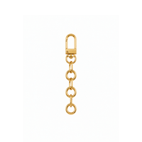 Bag Chain