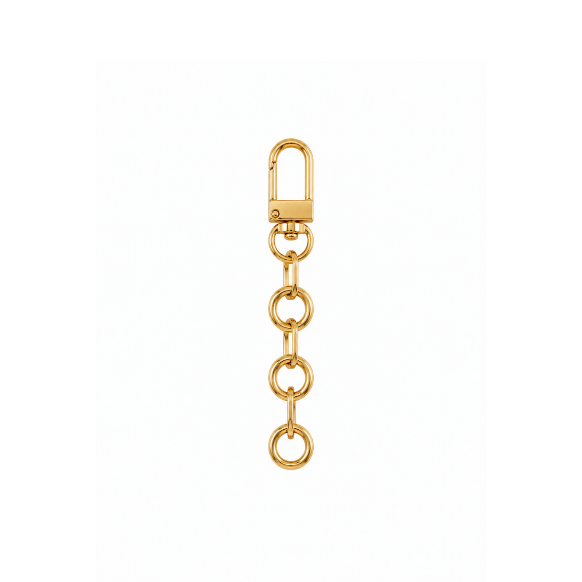 Bag Chain