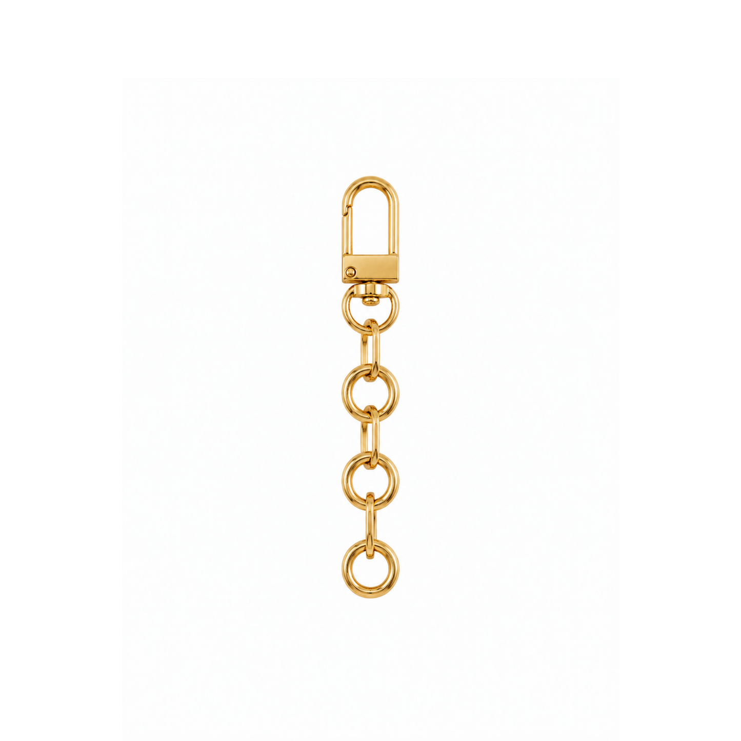 Bag Chain