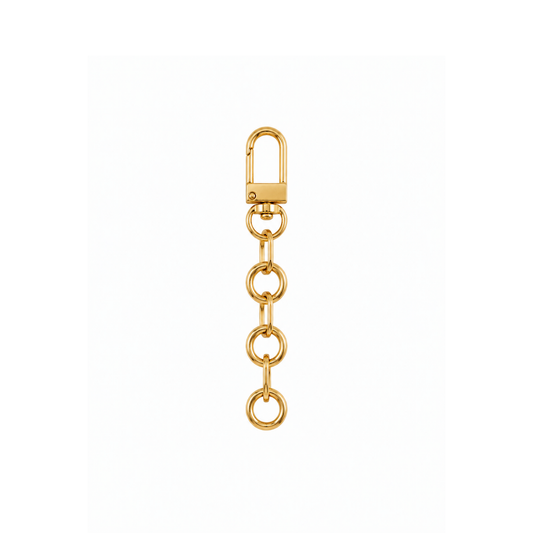 Bag Chain